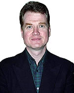 MichaelKemp
